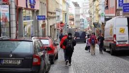 liberec pražská1 mad 82788907 2639123949518622 5775096464531259392 o